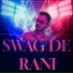Swarit