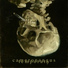 Cameron Angus