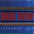 Skid Row