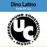 Dino Latino