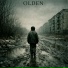 OLDen