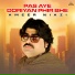 http: vk.com adkahamari maksh