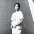 Niko Baro