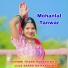 Mohanlal Tanwar