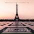 French Cafe Jazz Deluxe