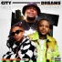 Pervader, Papta Mancane feat. Young Stunna