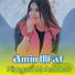 Amin Ulfat