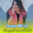 Amin Ulfat