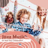 Smooth Jazz Family Collective