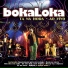 Bokaloka