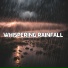 Jefferson Hamilton