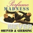 Never Ortved & Giersing feat. Janine Neble