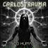 Carlostrauma
