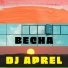 OLEGPILIPEYKO