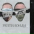 Сириус AR