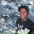 MC RICO DO CABARE