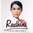 Radhini