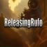 ReleasingRufo