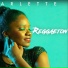 Arlette