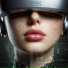 Project Zotov