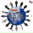 Gurpo Agua