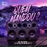 dj jessica andreotti, Mc Lobinho