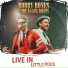 Bobby Bones & The Raging Idiots feat. Emma Klein