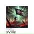 xVille