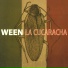 ween