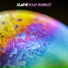 Xlarve