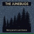 The Junebugs