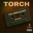 Torch