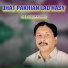 Talib Hussain Dard