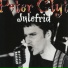 Peter Glyt