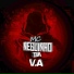 Mc Neguinho da V.A
