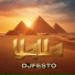 DJFESTO