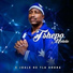 Tshepo Molele