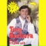Tony Barbera
