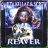ГРАБЬ КАССУ feat. SCREW
