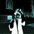 Mxrbit, 1 i c 4