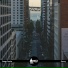 Loop Costa