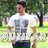 Rav Aulakh feat. Tazz Sandhu
