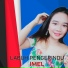 Imel