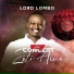 Lord Lombo, Cassi Kalala Tshimpi