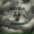 Matt Devil