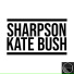 Sharpson