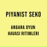 Piyanist Seko