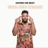 Kapiro No Beat