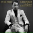 Yung Felix, C-Mart feat. Nelson Freitas