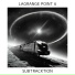 LAGRANGE POINT 6